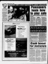 Coalville Mail Thursday 04 June 1998 Page 8