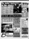 Coalville Mail Thursday 04 June 1998 Page 10