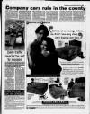 Coalville Mail Thursday 04 June 1998 Page 11