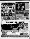 Coalville Mail Thursday 04 June 1998 Page 12