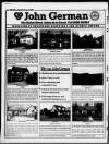 Coalville Mail Thursday 04 June 1998 Page 18