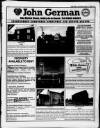 Coalville Mail Thursday 04 June 1998 Page 19