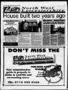 Coalville Mail Thursday 04 June 1998 Page 22