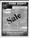 Coalville Mail Thursday 04 June 1998 Page 50