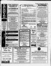 Coalville Mail Thursday 04 June 1998 Page 59