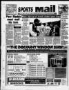 Coalville Mail Thursday 04 June 1998 Page 60