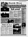 Coalville Mail Thursday 18 June 1998 Page 17