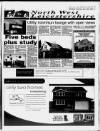 Coalville Mail Thursday 18 June 1998 Page 41