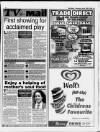 Coalville Mail Thursday 18 June 1998 Page 45