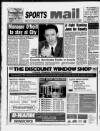 Coalville Mail Thursday 18 June 1998 Page 72