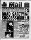 Coalville Mail