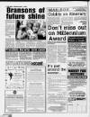 Coalville Mail Thursday 01 April 1999 Page 2