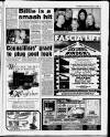 Coalville Mail Thursday 01 April 1999 Page 3