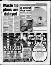 Coalville Mail Thursday 01 April 1999 Page 7