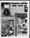 Coalville Mail Thursday 01 April 1999 Page 9