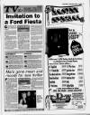 Coalville Mail Thursday 01 April 1999 Page 21