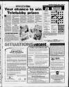 Coalville Mail Thursday 01 April 1999 Page 25