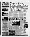 Coalville Mail Thursday 01 April 1999 Page 29