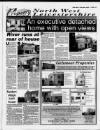 Coalville Mail Thursday 01 April 1999 Page 31