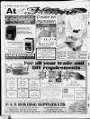 Coalville Mail Thursday 22 April 1999 Page 10