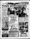 Coalville Mail Thursday 22 April 1999 Page 11