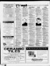 Coalville Mail Thursday 22 April 1999 Page 14
