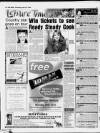 Coalville Mail Thursday 22 April 1999 Page 16