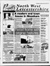 Coalville Mail Thursday 22 April 1999 Page 19
