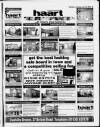 Coalville Mail Thursday 22 April 1999 Page 35