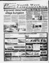 Coalville Mail Thursday 22 April 1999 Page 46