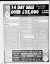 Coalville Mail Thursday 22 April 1999 Page 50