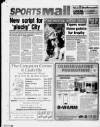 Coalville Mail Thursday 22 April 1999 Page 64