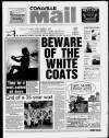 Coalville Mail