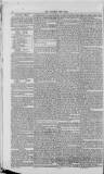 Coventry Free Press Friday 01 October 1858 Page 2