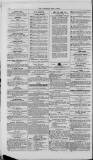 Coventry Free Press Friday 01 October 1858 Page 8
