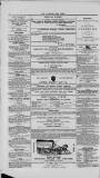 Coventry Free Press Friday 15 October 1858 Page 8