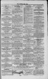 Coventry Free Press Friday 22 October 1858 Page 5