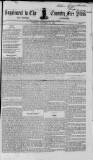 Coventry Free Press Friday 22 October 1858 Page 9