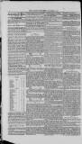 Coventry Free Press Friday 05 November 1858 Page 2