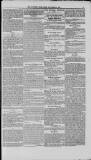 Coventry Free Press Friday 05 November 1858 Page 3