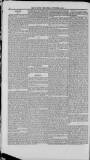 Coventry Free Press Friday 05 November 1858 Page 4