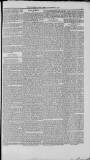 Coventry Free Press Friday 05 November 1858 Page 5