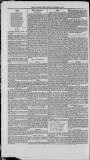 Coventry Free Press Friday 05 November 1858 Page 6
