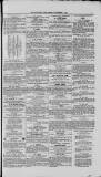Coventry Free Press Friday 05 November 1858 Page 7