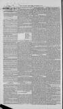 Coventry Free Press Friday 12 November 1858 Page 2