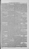 Coventry Free Press Friday 12 November 1858 Page 3