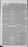 Coventry Free Press Friday 12 November 1858 Page 4