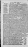 Coventry Free Press Friday 12 November 1858 Page 6