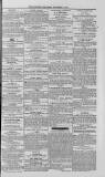 Coventry Free Press Friday 12 November 1858 Page 7