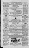 Coventry Free Press Friday 12 November 1858 Page 8